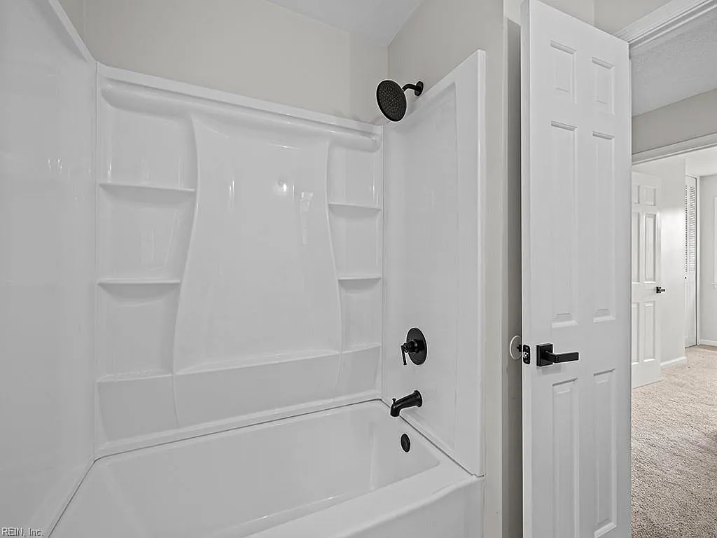 Bathroom Remodeling project by RAJ Contracting
